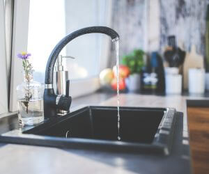 About Tankless Water Heater Installation Pros Defiance, MO